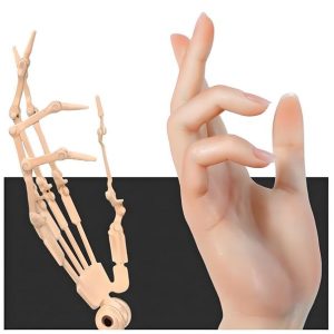 168cm/ 5’6″ Real Sexy Doll Custom Dolls LuLu Doll – Nancy - Lunarlulu-lulu dolls