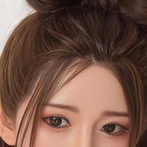 168cm/ 5’6″ Real Sexy Doll Custom Dolls LuLu Doll – Nancy - Lunarlulu-lulu dolls