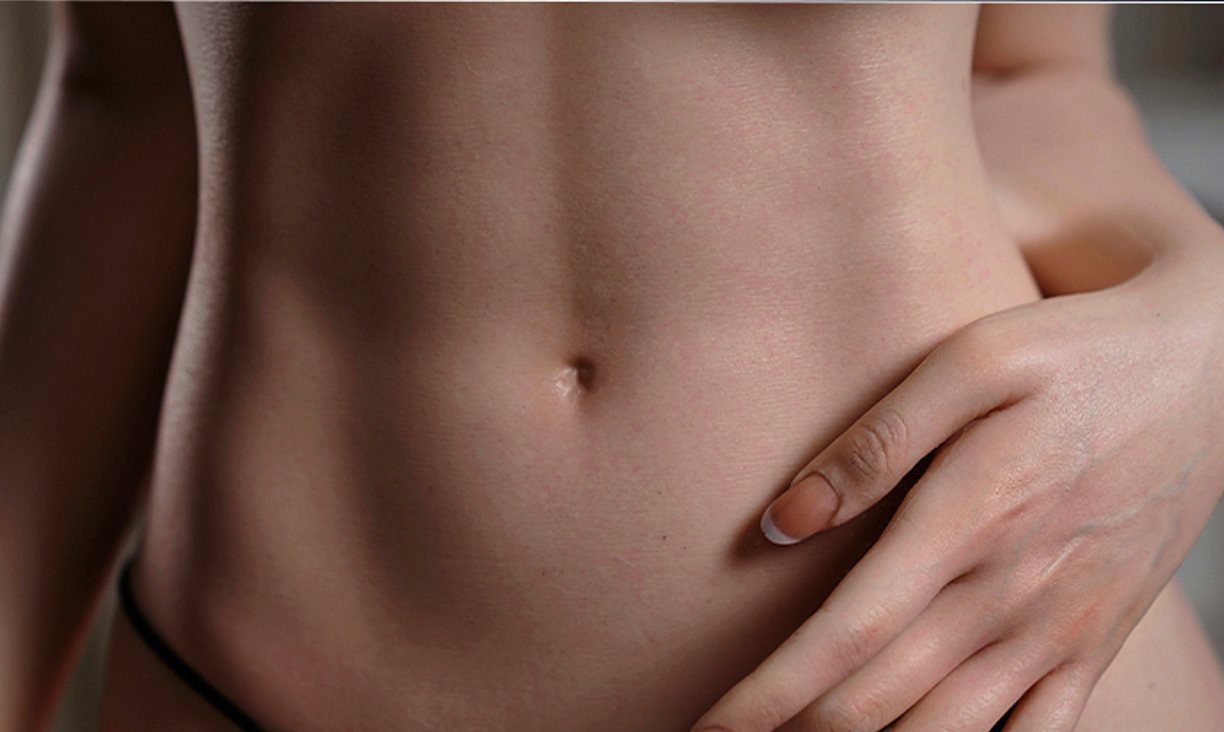 Snipaste_2025-09-20_17-12-11