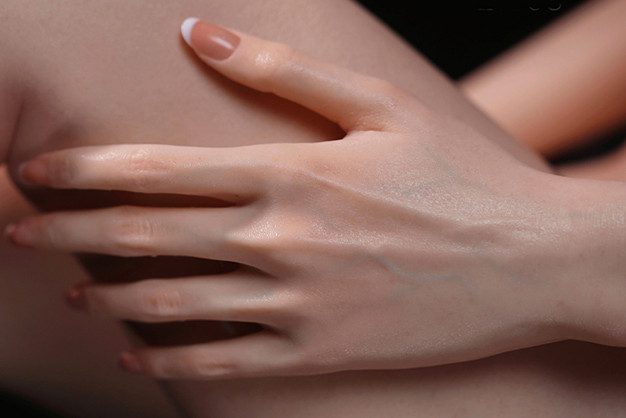 Snipaste_2025-09-20_17-12-41