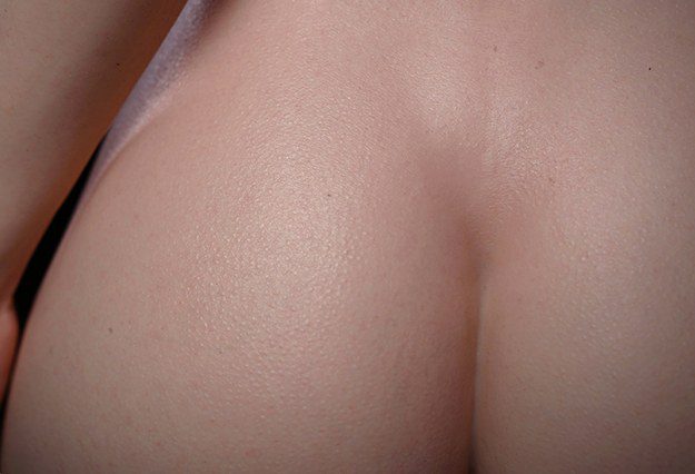 Snipaste_2025-09-20_17-12-51