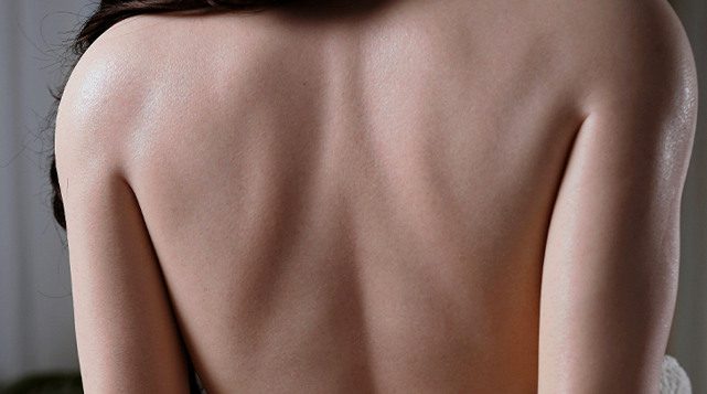 Snipaste_2025-09-20_17-22-24