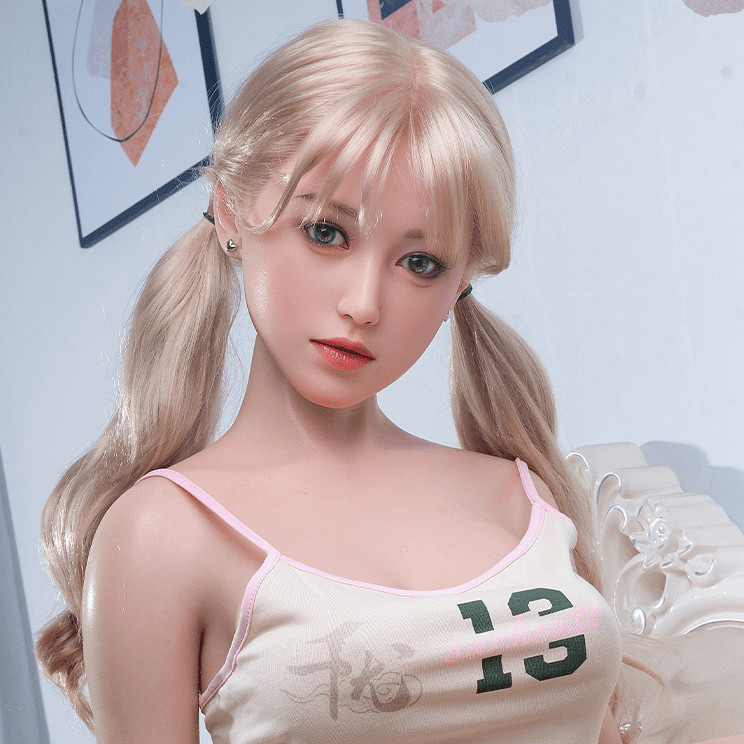 Snipaste_2025-09-22_16-02-49