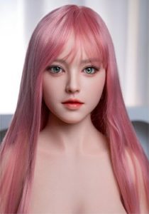 168cm/ 5’6″ Real Sexy Doll Custom Dolls LuLu Doll – Nancy - Lunarlulu-lulu dolls