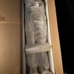 Full Body TPE lifesize sex doll Built-in heating, Movable joints – Tia - Lunarlulu-lulu dolls