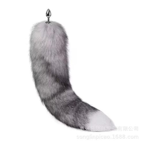 Adult toy combination sets - Lunarlulu-lulu dolls