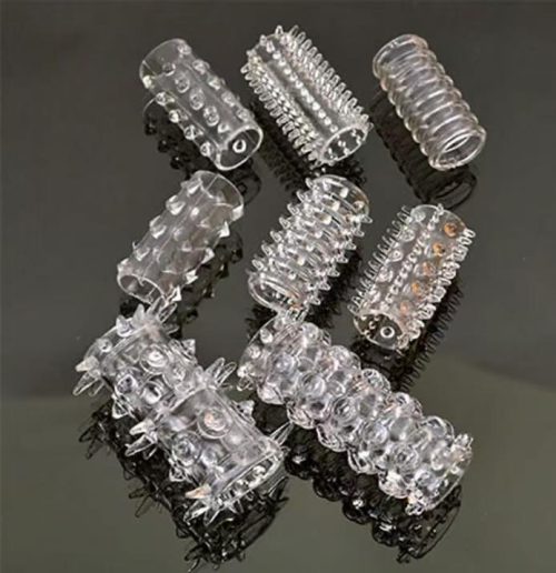 Adult toy combination sets - Lunarlulu-lulu dolls