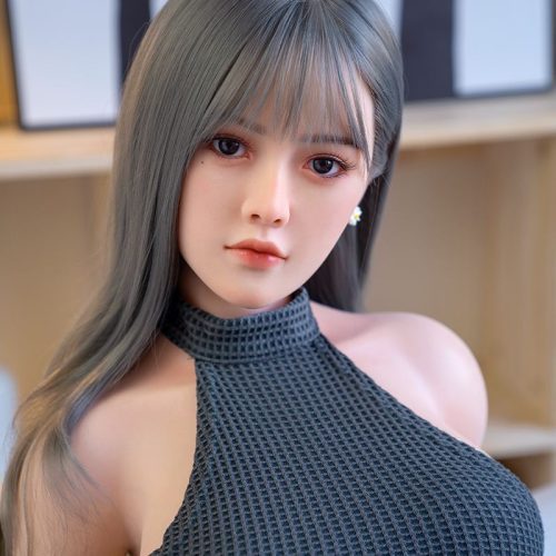 Sandy Cheeks Sex Doll Real Sexy Doll – JieYi - Lunarlulu-lulu dolls