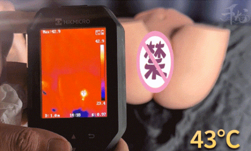 Simulated human silicone buttocks mold - Lunarlulu-lulu dolls