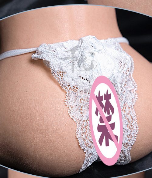 Silicone liquid buttocks beauty - Lunarlulu-lulu dolls