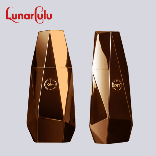 【Lubes & Wellness】Nourishing essential oil for men - Lunarlulu