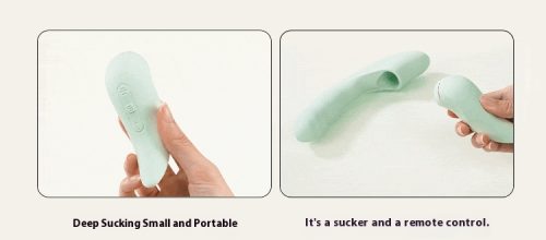 【Vibrators】Rechargeable, Warming G-Spot Vibrator – Waterproof Dildo – Vibrating Personal Massager – Sex Toys for Men, Women & Couples – Intelligent & Quiet - Lunarlulu