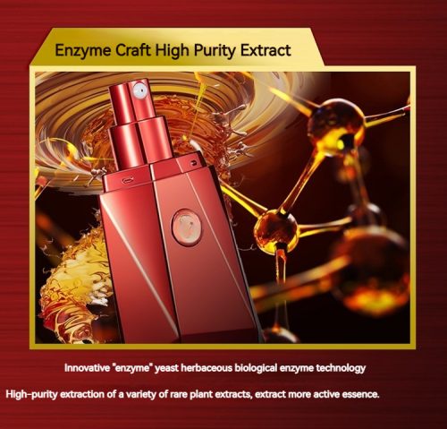【Lubes & Wellness】Love Pop Lubricants 15ml - Lunarlulu