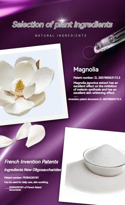 【Lubes & Wellness】Female pleasure enhancer 20ML - Lunarlulu