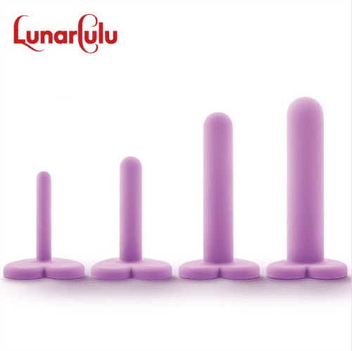 【Wellness】Honey Spoon of Love – Gradual Expander - Lunarlulu