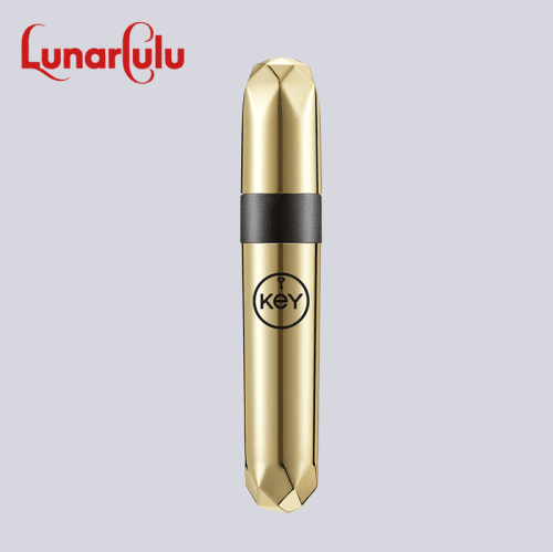 【Lubes & Wellness】External delay spray 2ml - Lunarlulu