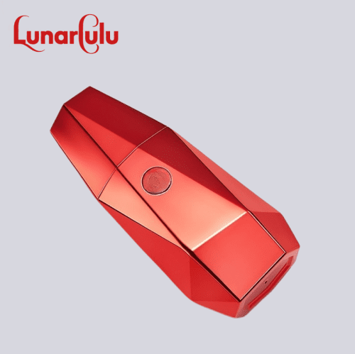 【Lubes & Wellness】Love Pop Lubricants 15ml - Lunarlulu