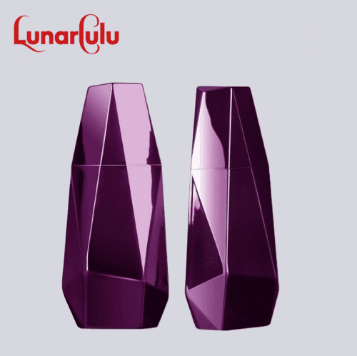 【Lubes & Wellness】Energy Stone Female Orgasm (15ml) - Lunarlulu