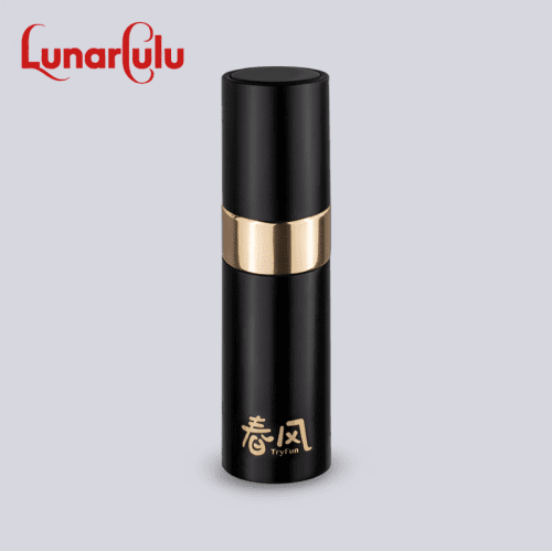 【Lubes & Wellness】Bacteriostatic Male Delay Spray - Lunarlulu