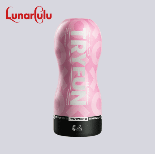 【Masturbators】Hipster masturbators - Lunarlulu