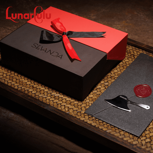 【Bondage】Bunch of candles (pack of two) - Lunarlulu