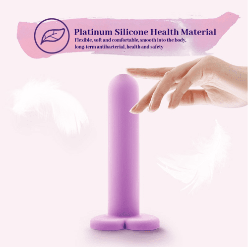 【Wellness】Honey Spoon of Love – Gradual Expander - Lunarlulu