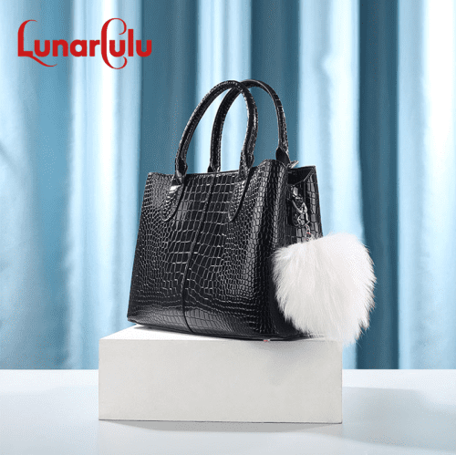【Bondage】Removable Tail Plug – Tailored for Adult Pleasure - Lunarlulu