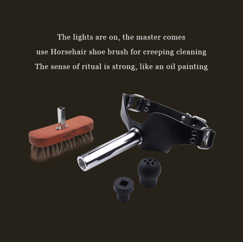 【Bondage】Creator Series – Bathroom Training Set - Lunarlulu