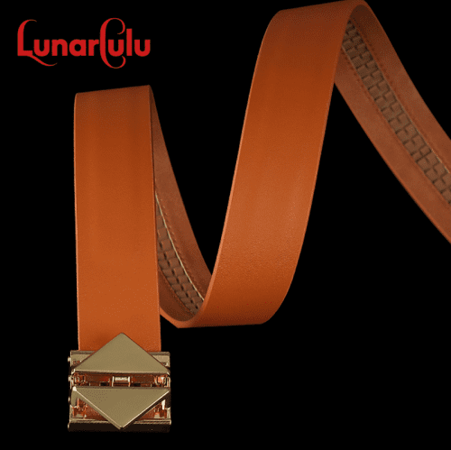 【Bondage】Eight belt set - Lunarlulu