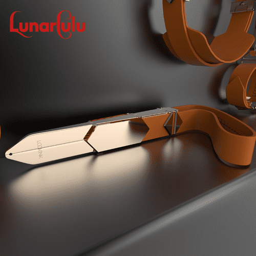 【Bondage】Bondage set - Lunarlulu
