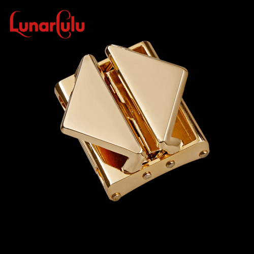 【Bondage】Eight belt set - Lunarlulu