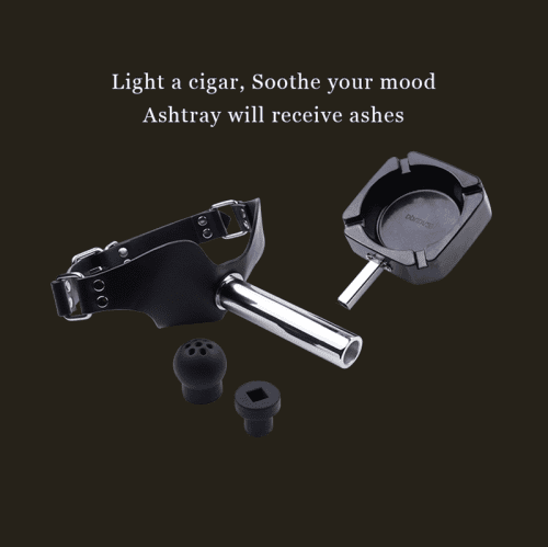 【Bondage】Creator Series – Bathroom Training Set - Lunarlulu