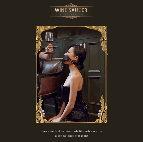 【Bondage】Creator Series – Bathroom Training Set - Lunarlulu