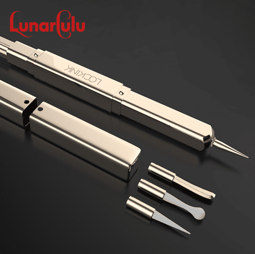 【Bondage】Bondage set - Lunarlulu