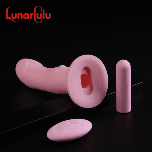 【Bondage】Lei Tanning Wear Set (One Set) - Lunarlulu