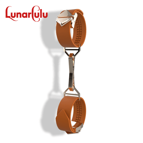 【Bondage】Bondage set - Lunarlulu