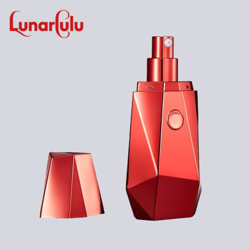 【Lubes & Wellness】Love Pop Lubricants 15ml - Lunarlulu