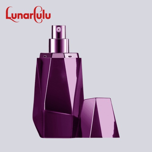 【Lubes & Wellness】Energy Stone Female Orgasm (15ml) - Lunarlulu
