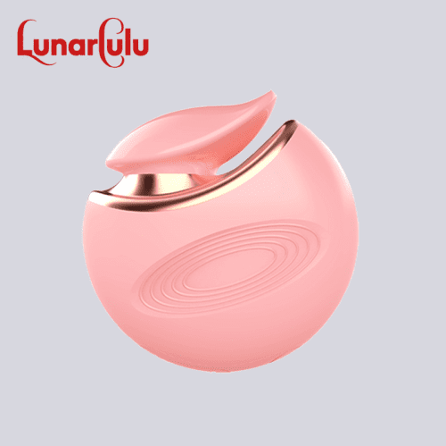【Vibrators , Nipples】MINI vibrators & suction toys - Lunarlulu