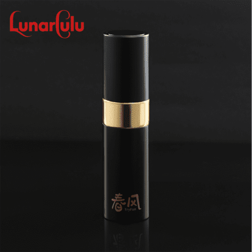 【Lubes & Wellness】Bacteriostatic Male Delay Spray - Lunarlulu