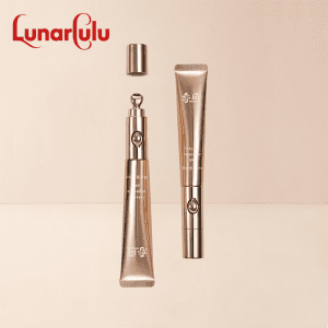 【Wellness】Tidal Surge Female Pleasure Enhancing Liquid - Lunarlulu-lulu dolls