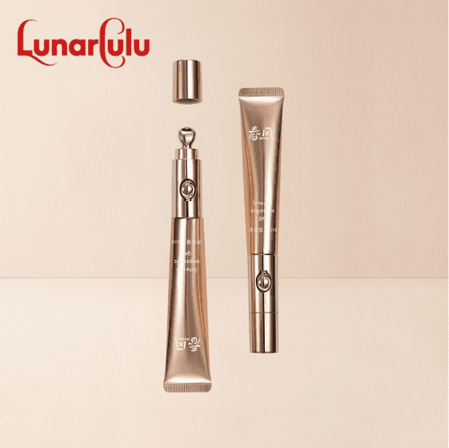 【Wellness】Tidal Surge Female Pleasure Enhancing Liquid - Lunarlulu