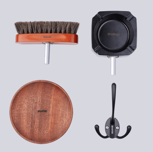 【Bondage】Creator Series – Bathroom Training Set - Lunarlulu