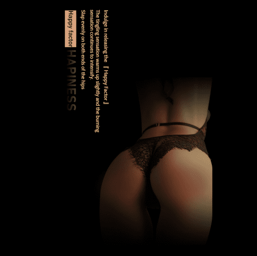 【Bondage】Slave leather lash - Lunarlulu
