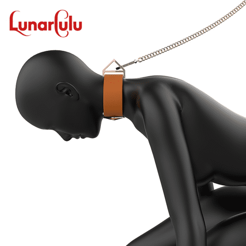 【Bondage】Bondage set - Lunarlulu