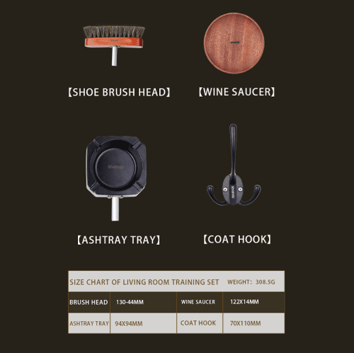 【Bondage】Creator Series – Bathroom Training Set - Lunarlulu