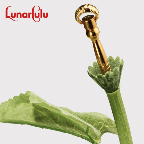 【Bondage】Horse Eye Stick - Lunarlulu