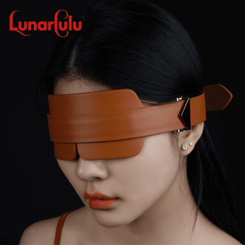 【Bondage】Bondage set - Lunarlulu