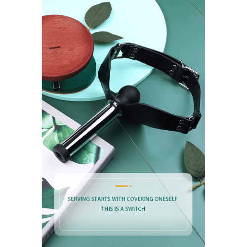 【Bondage】Creator Series – Bathroom Training Set - Lunarlulu