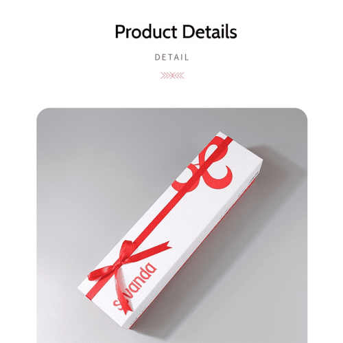 【Bondage】Removable Tail Plug – Tailored for Adult Pleasure - Lunarlulu